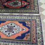 738 8188 ORIENTAL RUGS